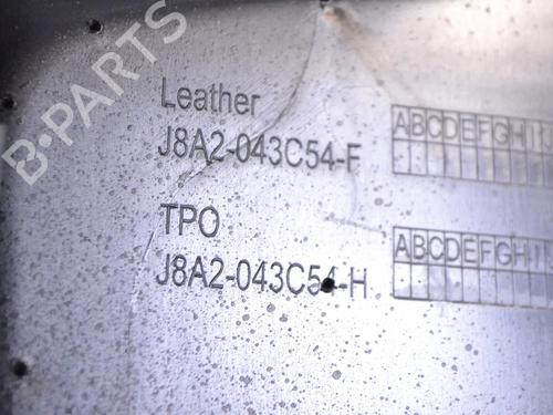 Other LAND ROVER RANGE ROVER VELAR (L560) 2.0 D240 SD4 4x4 | BP30226940O1 - Image 10