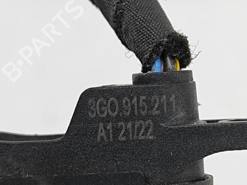 Switch VW ARTEON (3H7, 3H8) 1.4 eHybrid | BP28687381I30