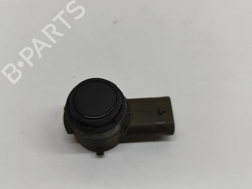 Módulo eletrónico TESLA MODEL S (5YJS) P100D AWD (772 hp) 28498039