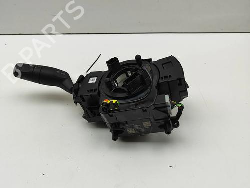 Used Steering column stalk Steering column stalk 38932651 38932651
