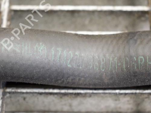 Pipe BMW 3 (E90) 320 d | BP14624013M125 