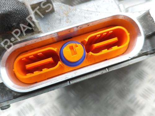 Inverter/Converter VW ID.4 (E21) Pure | BP33394335M119 - Image 7