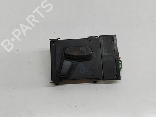 Switch JEEP COMMANDER (XK, XH) 3.0 CRD 4x4 | BP33375391I30 - Image 3
