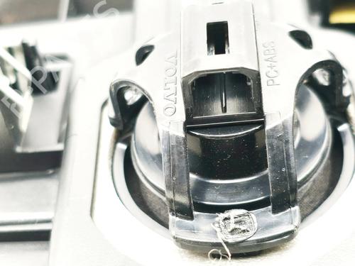Speaker VOLVO XC40 (536) D3 | BP39989649E2  - Image 6