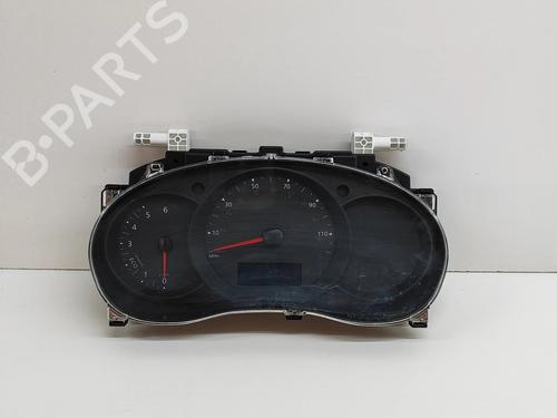 instrument-cluster-renault-kangoo-express-fw01_-15-dci-90-fw0g-fw05-fw08-fw11-248108262r-2008-15851751 main image
