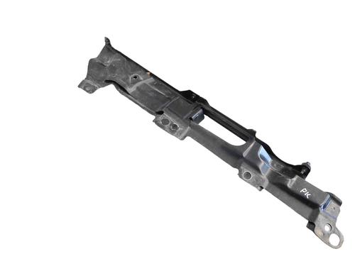 Used Support LAND ROVER DISCOVERY V (L462) 3.0 Td6 4x4 (258 hp) 30283753