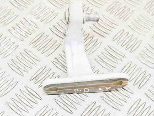 Used Hinge/Door check strap MERCEDES-BENZ SPRINTER 3-t Van (B910) 214 CDI (910.621, 910.623) (143 hp) 27751209