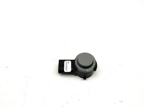 Electronic module SKODA SCALA (NW1) 1.5 TSI | BP39145291M83 - Image 4