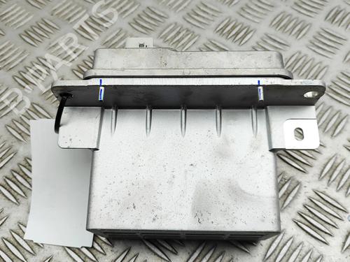 Battery TESLA MODEL Y (5YJY) EV | BP33464972E11 - Image 4