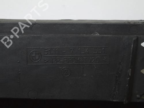 BP33368151C40 main image