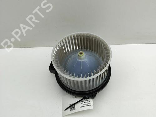 BP27607619M62 main image