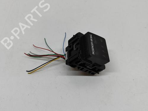 Electronic module TOYOTA AURIS (_E18_) 1.3 Dual-VVTi (NRE180_, NRE180R) | BP29458779M83 - Image 4