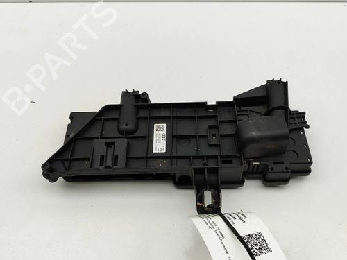 Wiring harness AUDI Q8 (4MN, 4MT) 50 TDI Mild Hybrid quattro | BP28438118E16 - Image 5