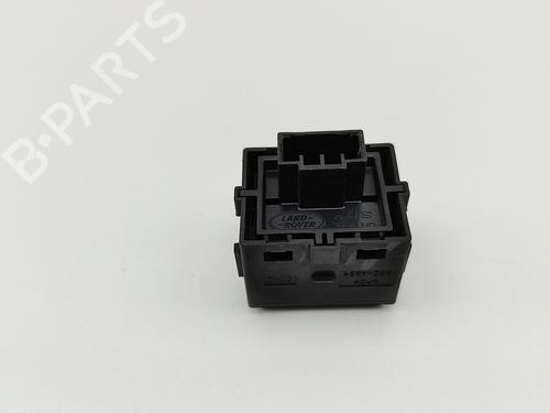 Spak kontakt LAND ROVER DISCOVERY V (L462) D300 MHEV 4x4 | BP30644396I30