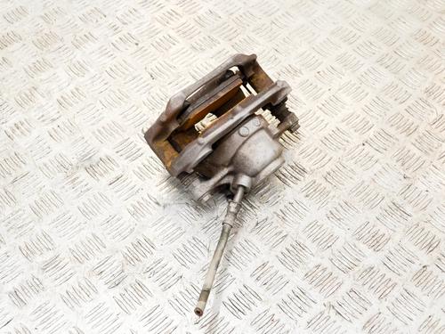 Left front brake caliper BMW i3 (I01) Electric | BP14631181M105 - Image 5