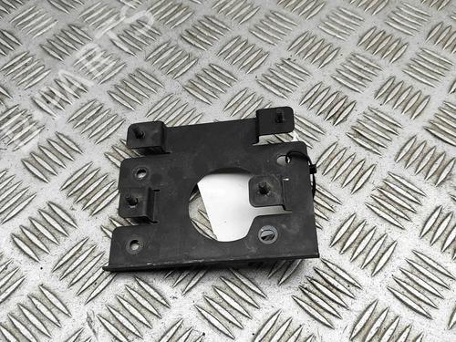 Used Support Support MERCEDES-BENZ GLE Coupe (C292) AMG 63 S 4-matic (292.375) (585 hp) 33375226 33375226