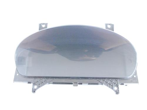 BP30254489C47 main image