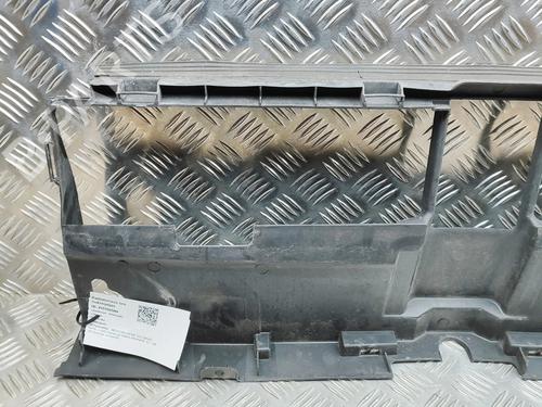 Pipe MERCEDES-BENZ GLE (V167) GLE 300 d 4-matic (167.109) | BP35983318M125 - Image 4