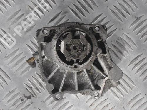 Vacuum pump OPEL ASTRA J (P10) 2.0 CDTI (68) | BP8895561M80 