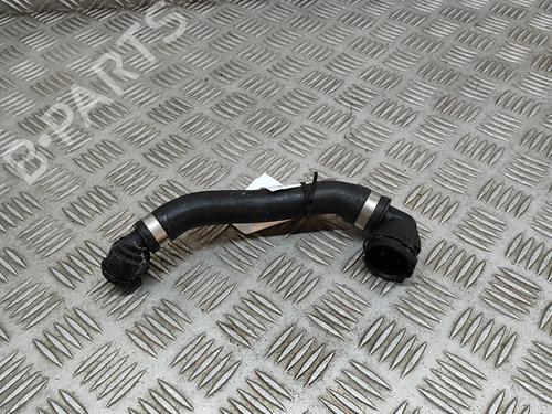 Used Pipe Pipe MERCEDES-BENZ GLC Coupe (C253) 300 e 4-matic (253.353) (320 hp) 27774097 27774097