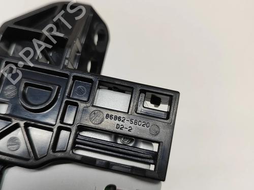 Antenne/Base LEXUS UX (_AA1_, _AH1_, _MA1_) 250h (MZAH10) | BP27778573C140 - Image 7