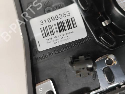 Other VOLVO XC90 II (256) B5 Mild Hybrid AWD | BP28558849O1 - Image 7