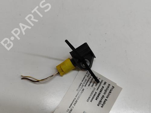 Electronic sensor MERCEDES-BENZ C-CLASS (W204) C 350 CDI (204.023) | BP29731083M84