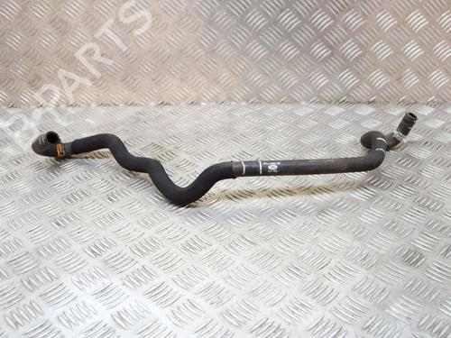 Used Pipe LAND ROVER RANGE ROVER SPORT II (L494) 3.0 SDV6 4x4 (306 hp) 27756024