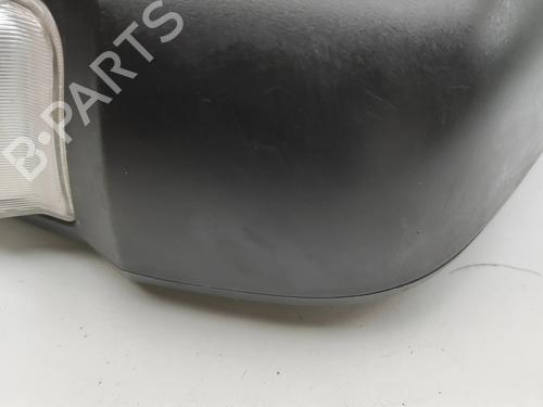 Retrovisor esquerdo PEUGEOT BOXER Van 2.2 BlueHDi 140 | BP33389924C26 - Image 10