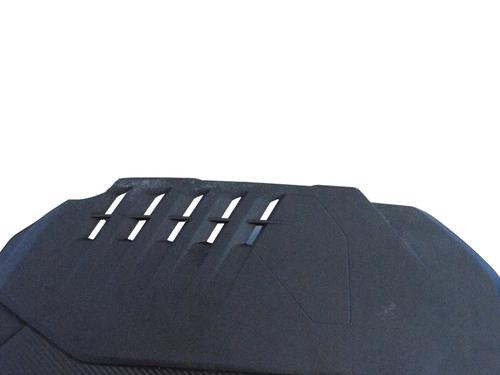 Upper protection KIA STINGER (CK) 3.3 T-GDi | BP33365178M93 - Image 2