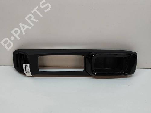 BP27765549I22 main image