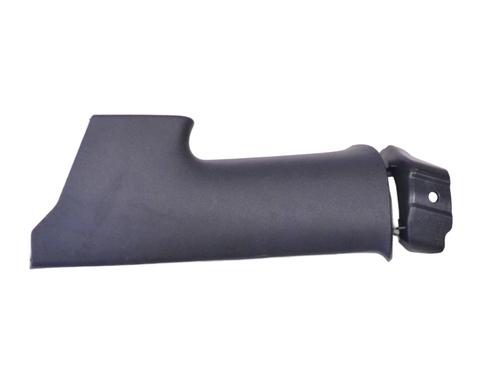 outra-tesla-model-3-5yj3-2017-30231624 main image