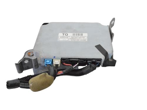 Elektronisk modul LEXUS GS (_S19_) 450h (GRS191_, GWS191_) | BP30247731M83