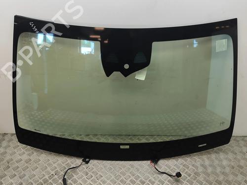Used Windscreen Windscreen 37468971 37468971