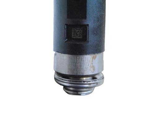 Injector MERCEDES-BENZ G-CLASS (W463) AMG G 65 (463.274, 463.275) | BP30254662M100 