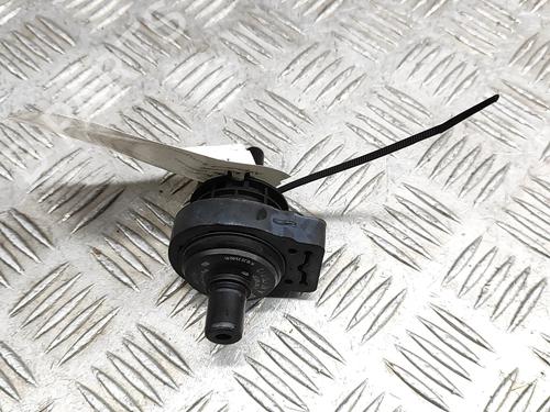 Electronic sensor MERCEDES-BENZ GLE Coupe (C167) AMG GLE 63 EQ Boost 4-matic+ (167.389) | BP28431947M84