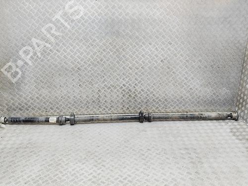 Driveshaft VOLVO XC90 II (256) B6 Mild Hybrid AWD | BP37642430M37 - Image 2