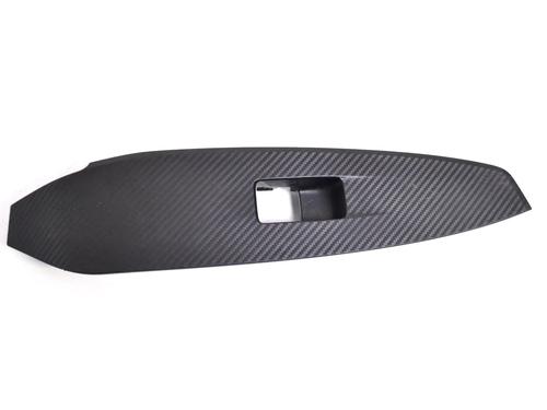 other-mazda-cx-5-ke-gh-2011-2012-2013-2014-2015-2016-2017-30222782 main image