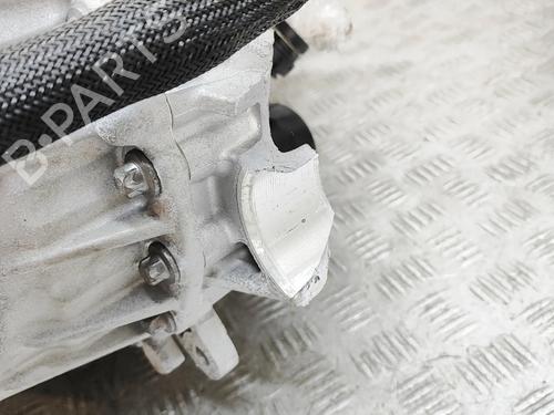 Motor TESLA MODEL 3 (5YJ3) EV | BP38162028M1  - Image 8