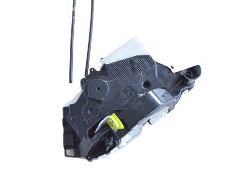 Used Front left lock TOYOTA PRIUS (_W3_) 1.8 Hybrid (ZVW3_) (99 hp) 30239237