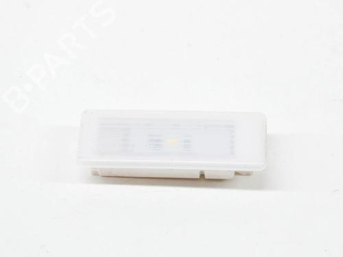 Used Interior roof light BMW X3 (G01, F97, G08) M Competition (510 hp) 27753858