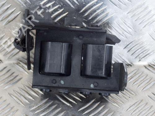 Ignition coil HYUNDAI i10 I (PA) 1.1 | BP6720729M94 