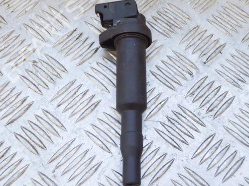 Used Ignition coil BMW 7 (F01, F02, F03, F04) 750 i, Li (408 hp) 6759980