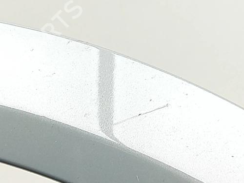 Rear right wheel arch trim VOLVO XC90 II (256) B5 Mild Hybrid AWD | BP31834912C137