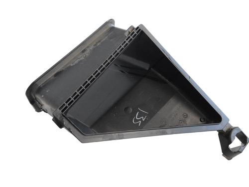 Used Grille Grille BMW X6 (E71, E72) xDrive 40 d (306 hp) 33361564 33361564