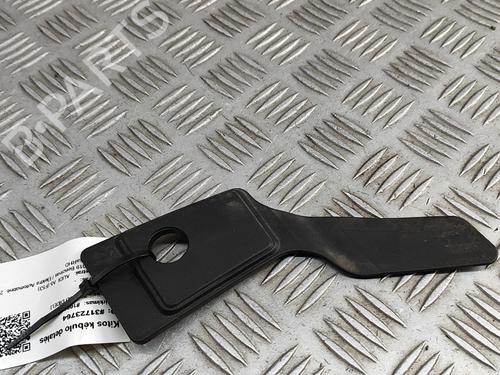 Other AUDI A5 (F53, F5P) 35 TFSI Mild Hybrid | BP28436350O1 