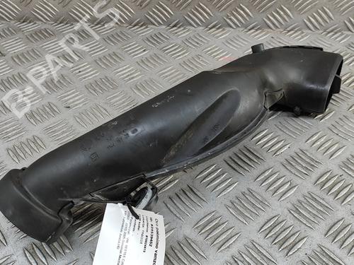 Pipe VW NEW BEETLE Convertible (1Y7) 1.6 | BP28091199M125