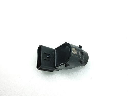 Electronic module KIA SPORTAGE V (NQ5) 1.6 T-GDi Hybrid | BP36794874M83 - Image 3