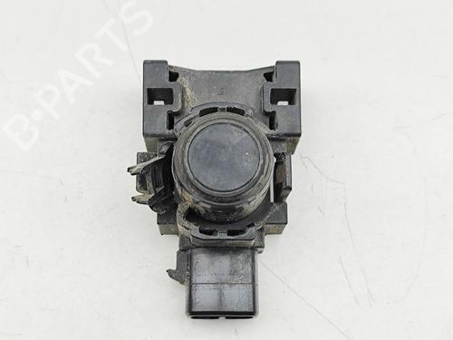 Used Electronic module MAZDA CX-5 (KE, GH) 2.2 D AWD (KE2AW) (150 hp) 30131165