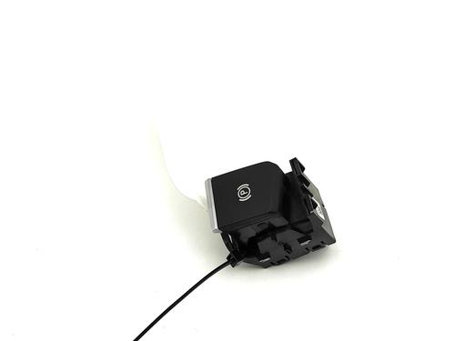Switch AUDI A5 (F53, F5P) S5 TFSI quattro | BP37426005I30 - Image 2
